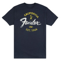 9190117406 FENDER
