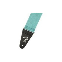 0990642019 FENDER