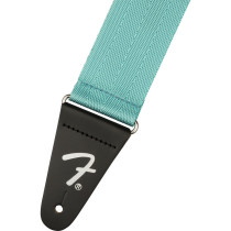 0990642019 FENDER