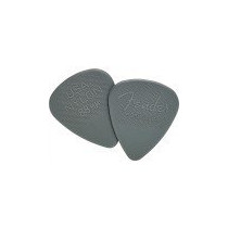 0986351850 FENDER