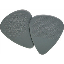 0986351850 FENDER