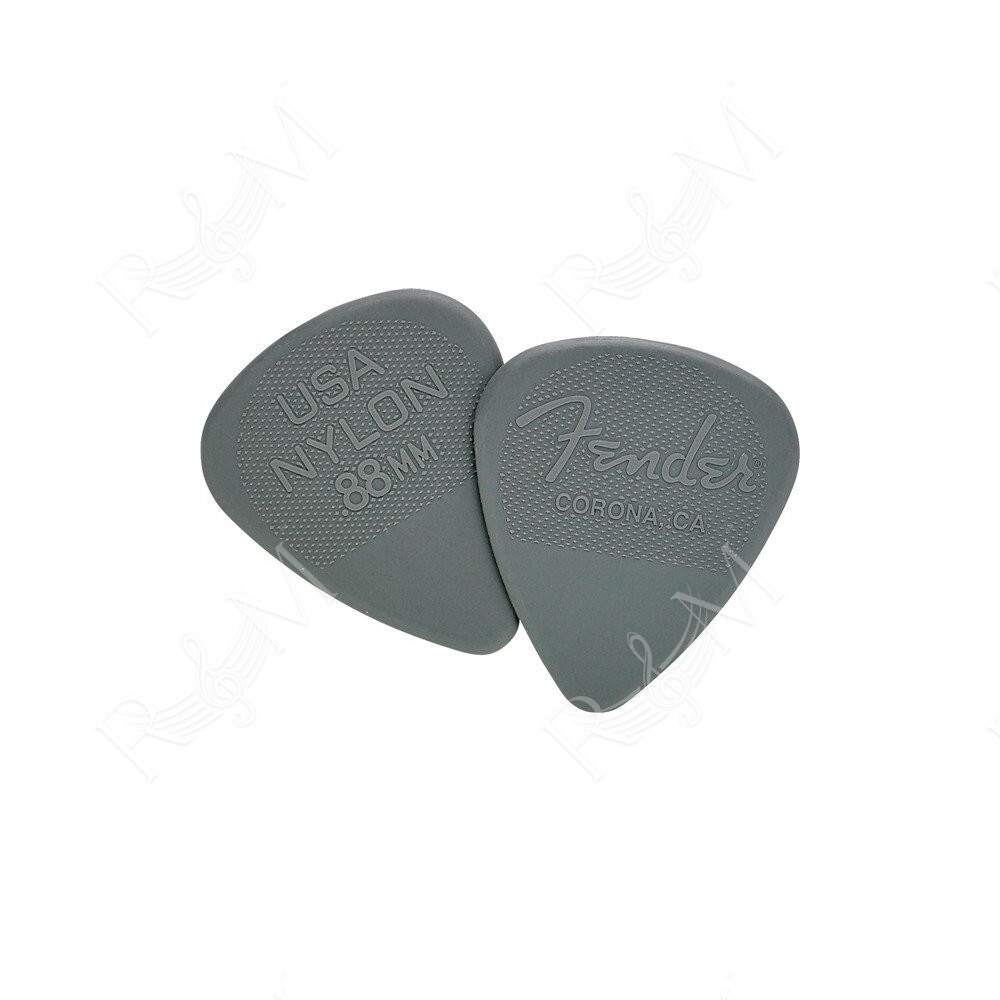 0986351850 FENDER
