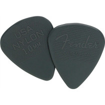 0986351900 FENDER