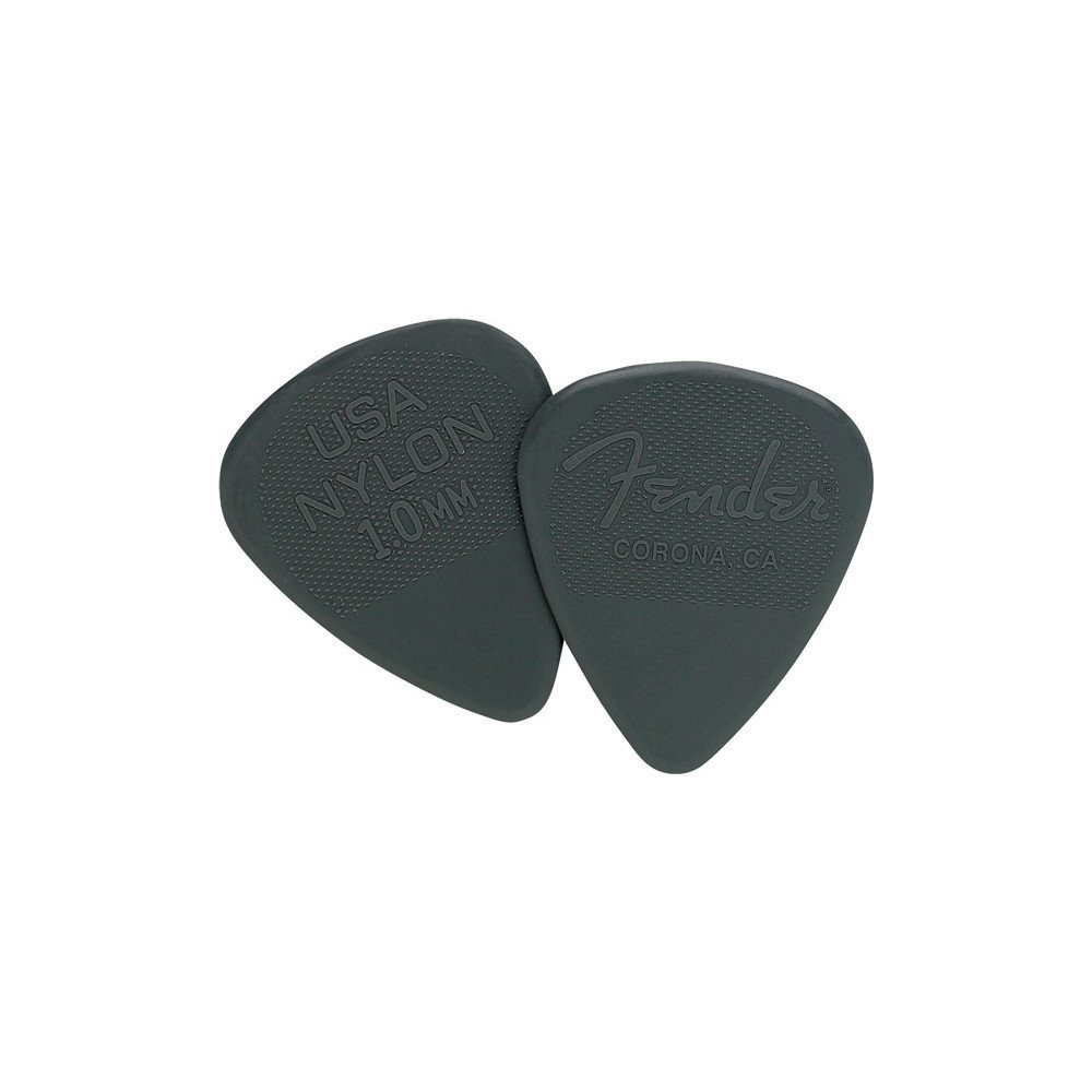 0986351900 FENDER