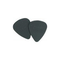 0986351900 FENDER