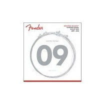0733150404 FENDER