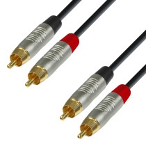 Adam Hall Cables 4 STAR TCC 0300