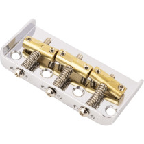 0990809000 FENDER