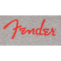 9192522306 FENDER