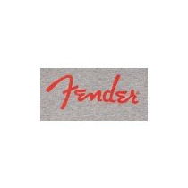 9192522806 FENDER