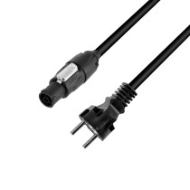 Adam Hall Cables 4 STAR TCON 1000