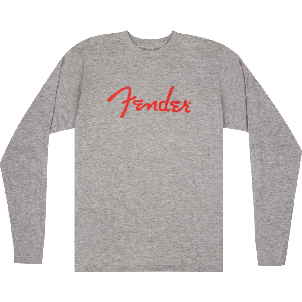 9192522806 FENDER