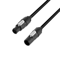 Adam Hall Cables 4 STAR TCONL 0300