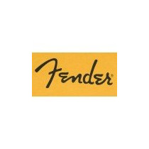 9192122606 FENDER