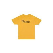 9192122606 FENDER