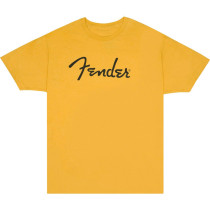 9192122606 FENDER