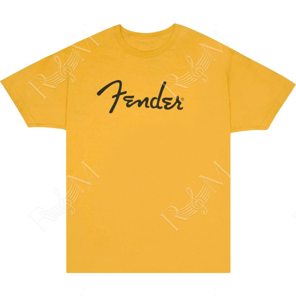 9192122606 FENDER