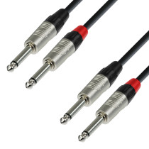 Adam Hall Cables 4 STAR TPP 0090