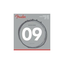 0730255403 FENDER