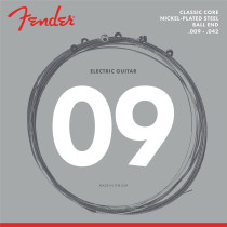 0730255403 FENDER