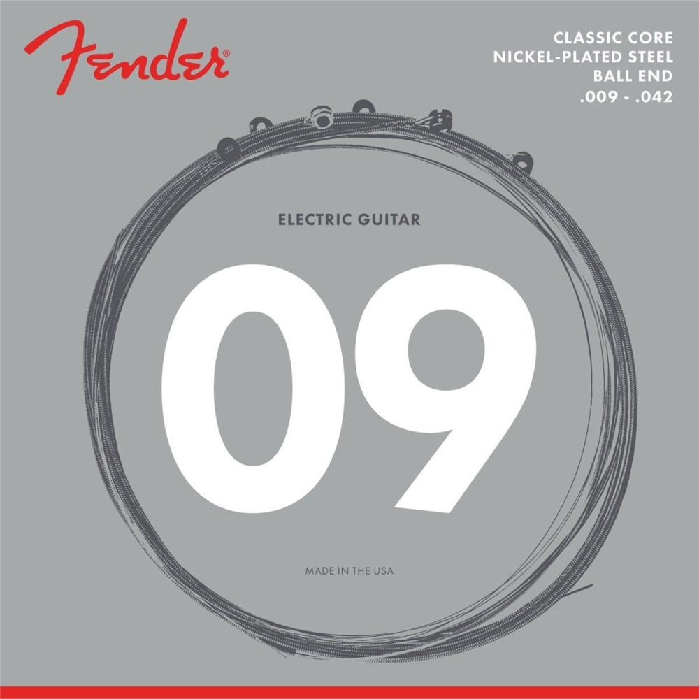 0730255403 FENDER