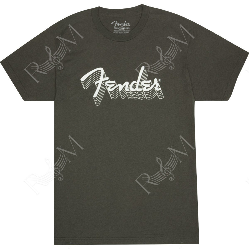 9122521406 FENDER