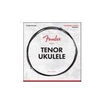 0730090404 FENDER