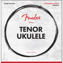 0730090404 FENDER