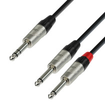 Adam Hall Cables 4 STAR YVPP 0300