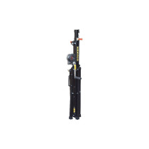 TK 3810 FANTEK