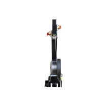 TK 3810 FANTEK