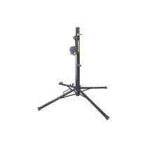 TK 3810 FANTEK