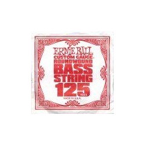 P01625 ERNIE BALL