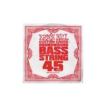 P01645 ERNIE BALL