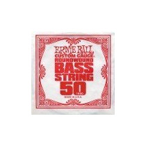 P01650 ERNIE BALL