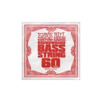 P01660 ERNIE BALL