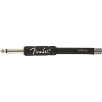 0990820068 FENDER