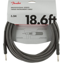 0990820068 FENDER
