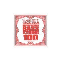 P01697 ERNIE BALL