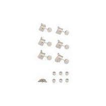 0992040000 FENDER