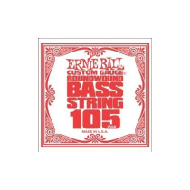P01698 ERNIE BALL