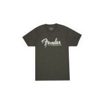 9122521806 FENDER