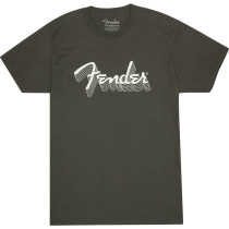 9122521806 FENDER