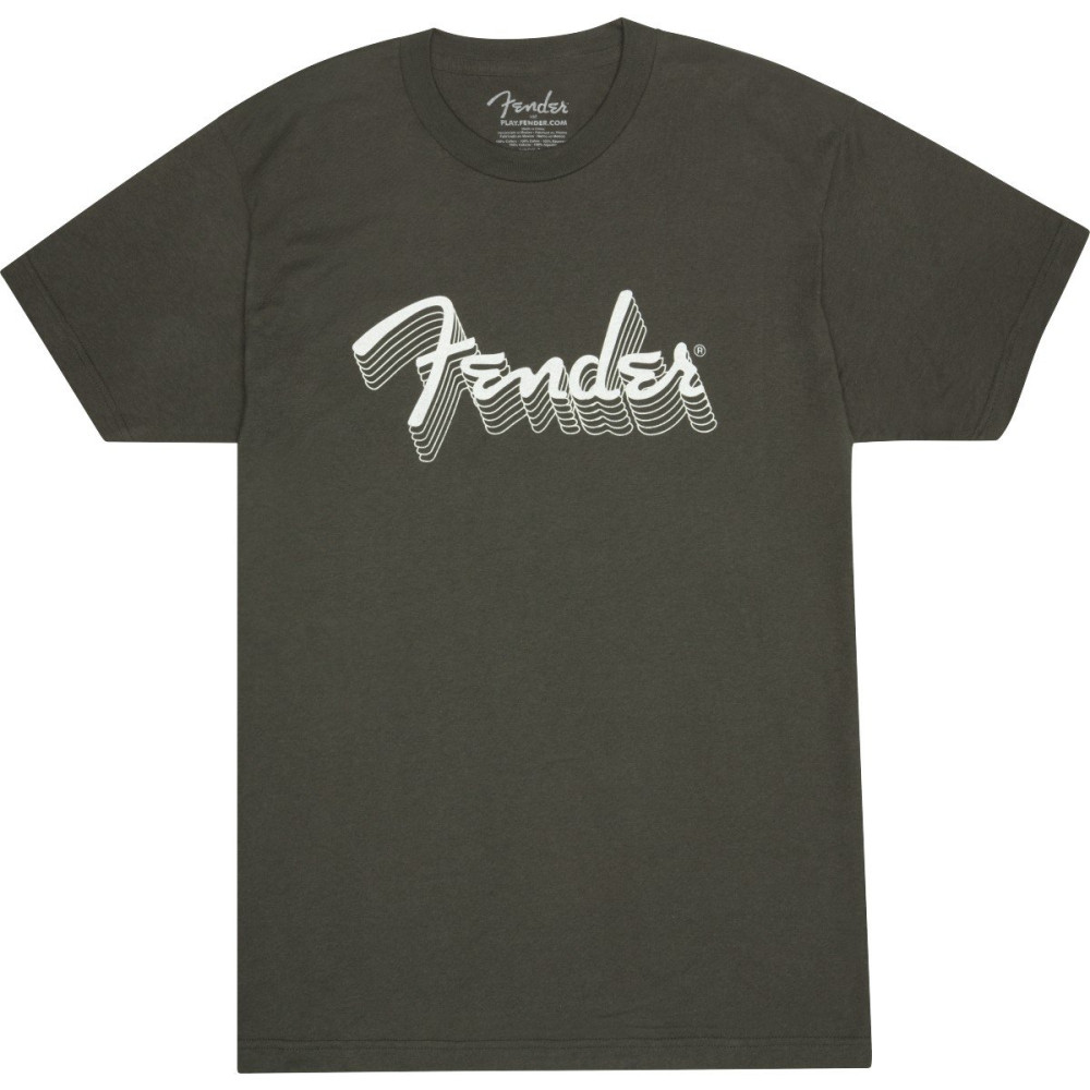 9122521806 FENDER
