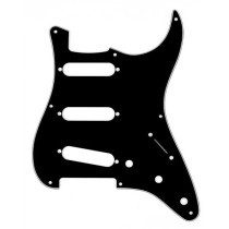 0991358000 FENDER