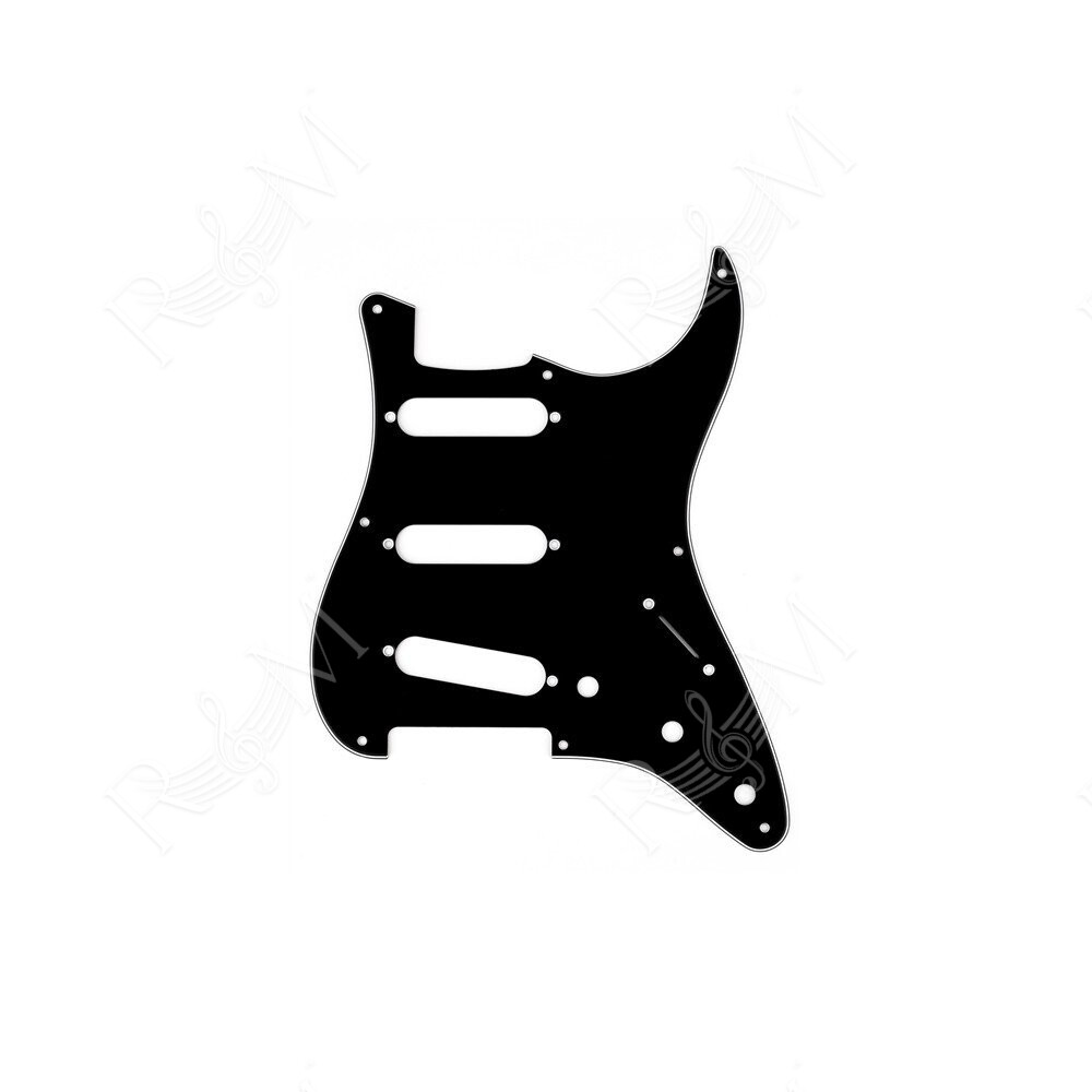 0991358000 FENDER