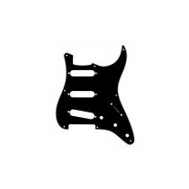 0991358000 FENDER
