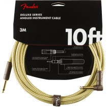 0990820091 FENDER
