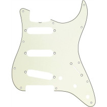 0991343000 FENDER