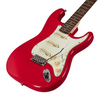 RIDER-RETRO-R TR SOUNDSATION
